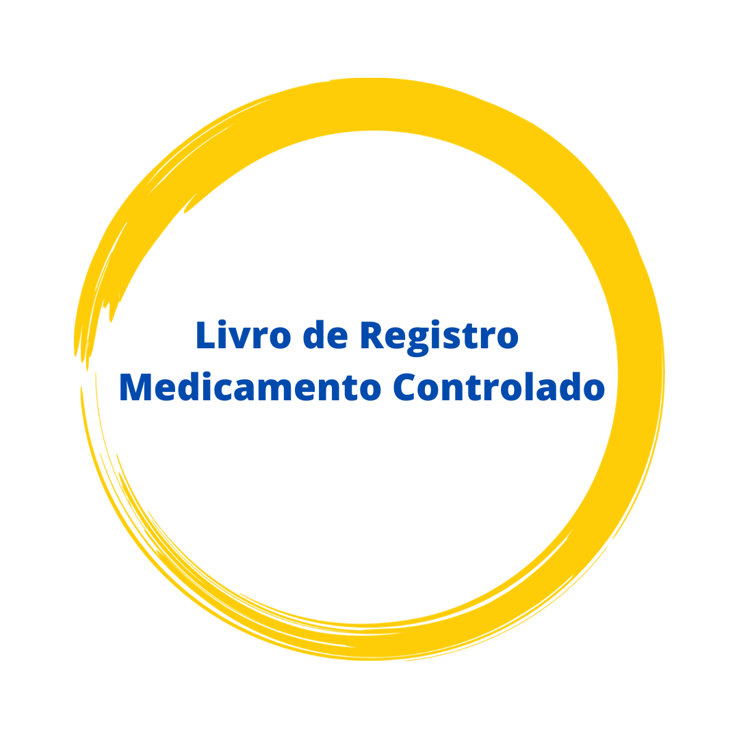 INSTRUTIVO_LIVRO DE REGISTRO MEDICAMENTO CONTROLADO